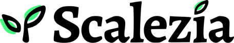 Scalezia
